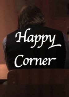 Happy Corner
